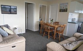 Hemsby Holiday Home - Norfolk Beach & Seaside Fun